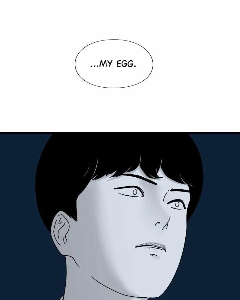 Eyes (Jung Summer) Chapter 51 page 169 - MangaKakalot