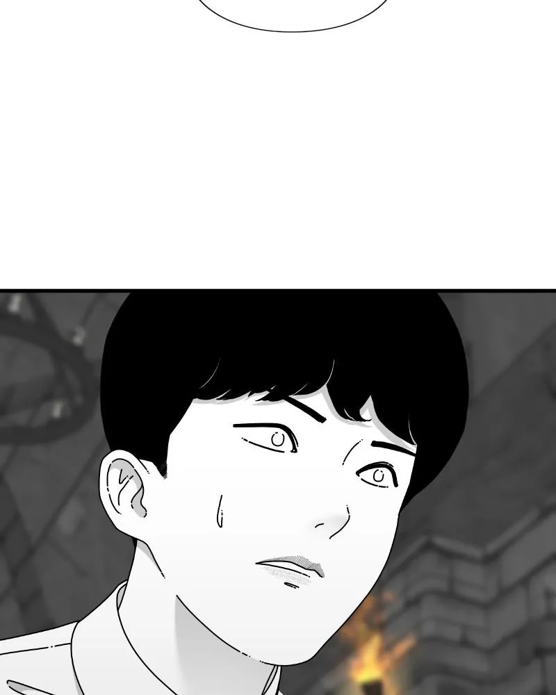 Eyes (Jung Summer) Chapter 52 page 46 - MangaKakalot