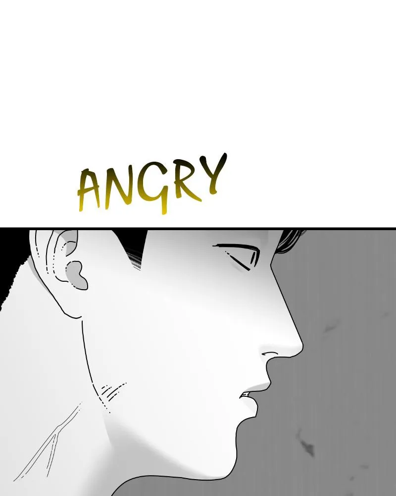 Eyes (Jung Summer) Chapter 55 page 23 - MangaKakalot