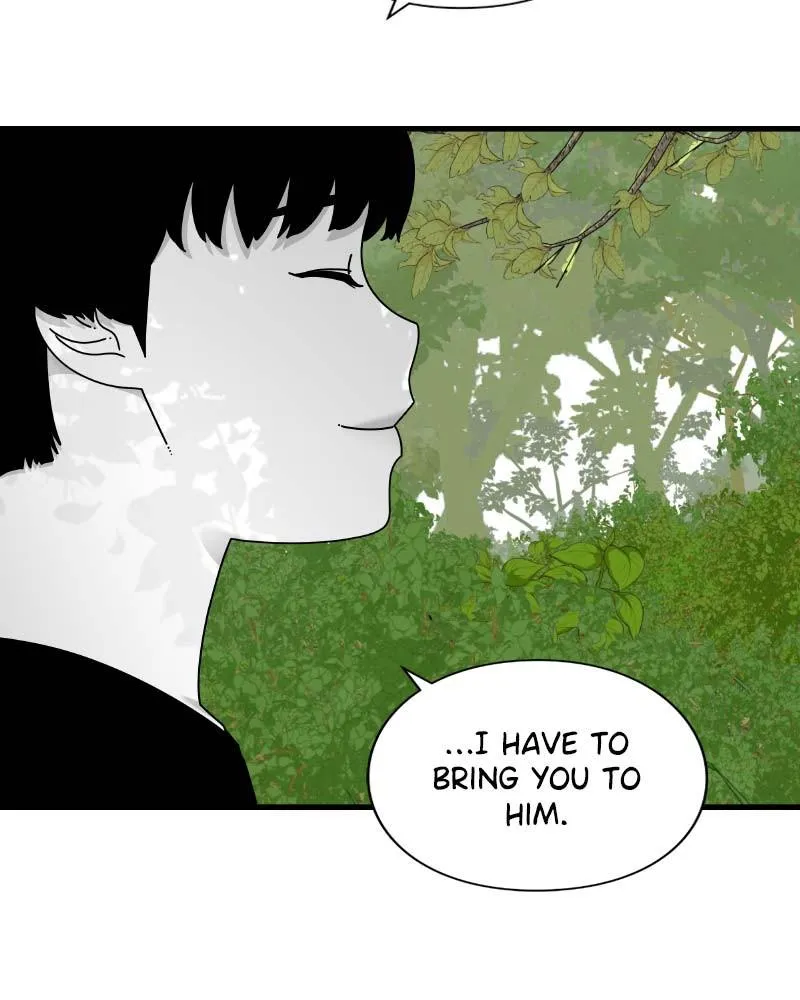 Eyes (Jung Summer) Chapter 58 page 64 - MangaKakalot