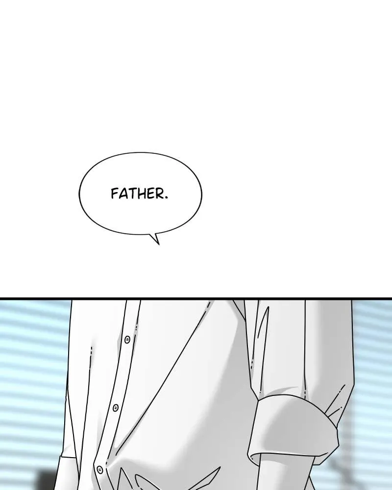 Eyes (Jung Summer) Chapter 59 page 185 - MangaKakalot