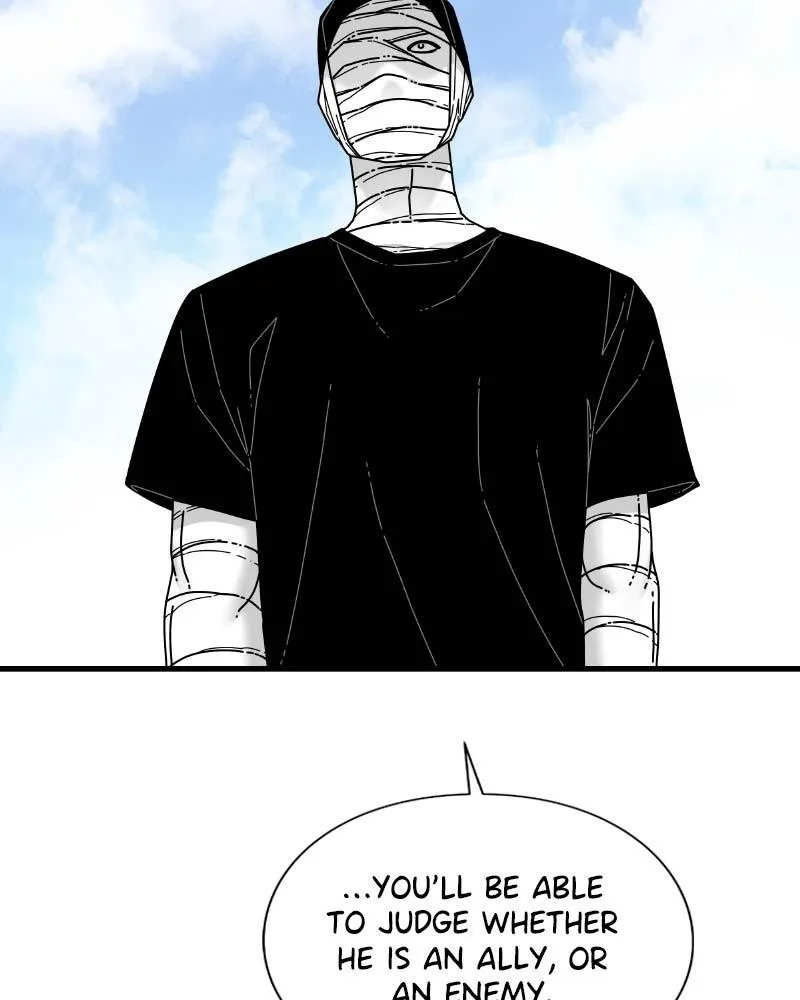 Eyes (Jung Summer) Chapter 59 page 206 - MangaKakalot