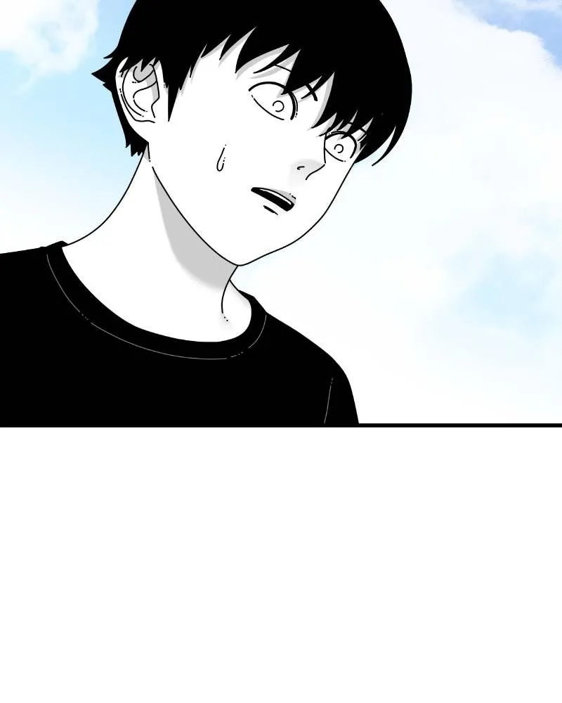 Eyes (Jung Summer) Chapter 59 page 37 - MangaKakalot