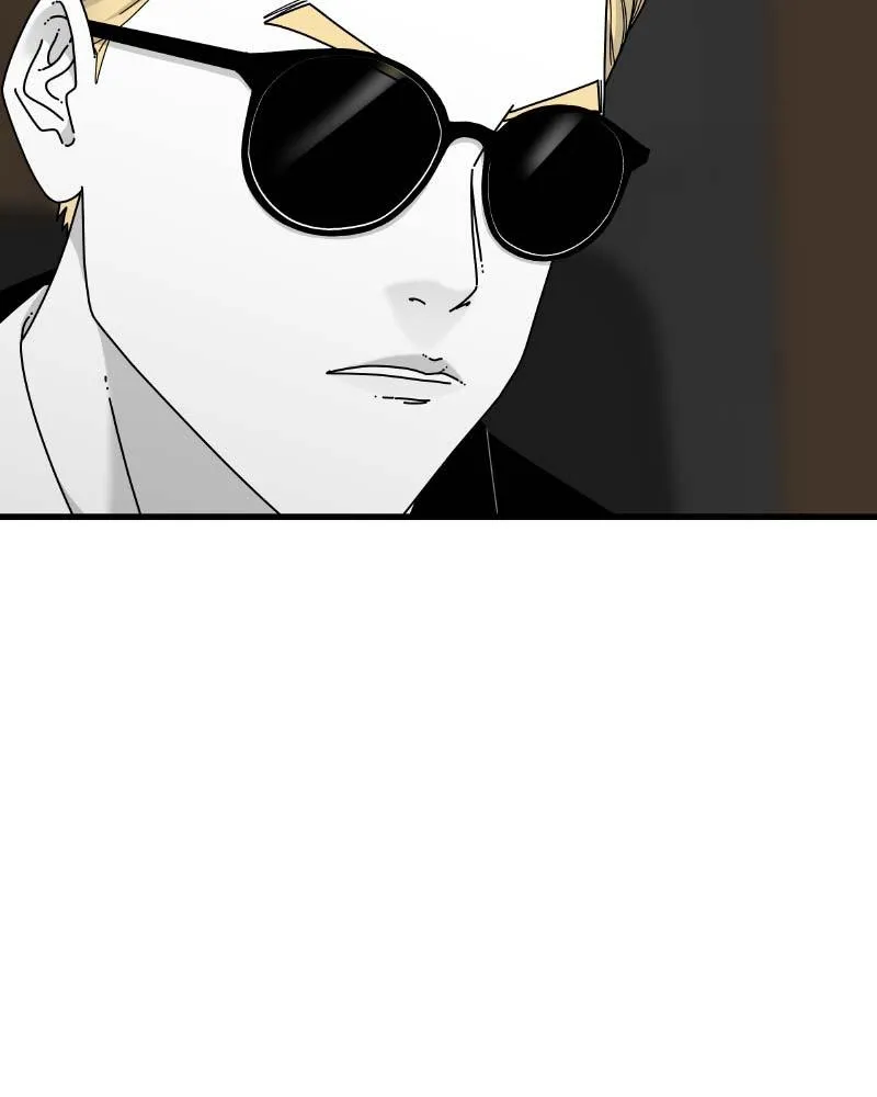 Eyes (Jung Summer) Chapter 59 page 6 - MangaKakalot