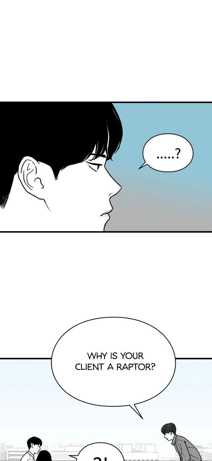 Eyes (Jung Summer) Chapter 6 page 21 - MangaKakalot