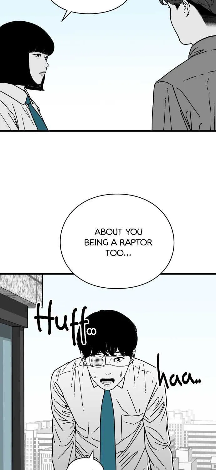 Eyes (Jung Summer) Chapter 6 page 41 - MangaKakalot