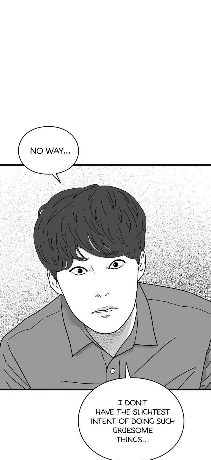 Eyes (Jung Summer) Chapter 6 page 50 - MangaKakalot