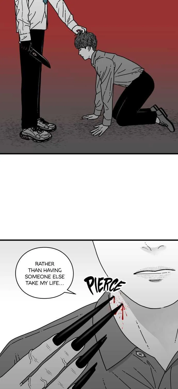 Eyes (Jung Summer) Chapter 6 page 6 - MangaKakalot