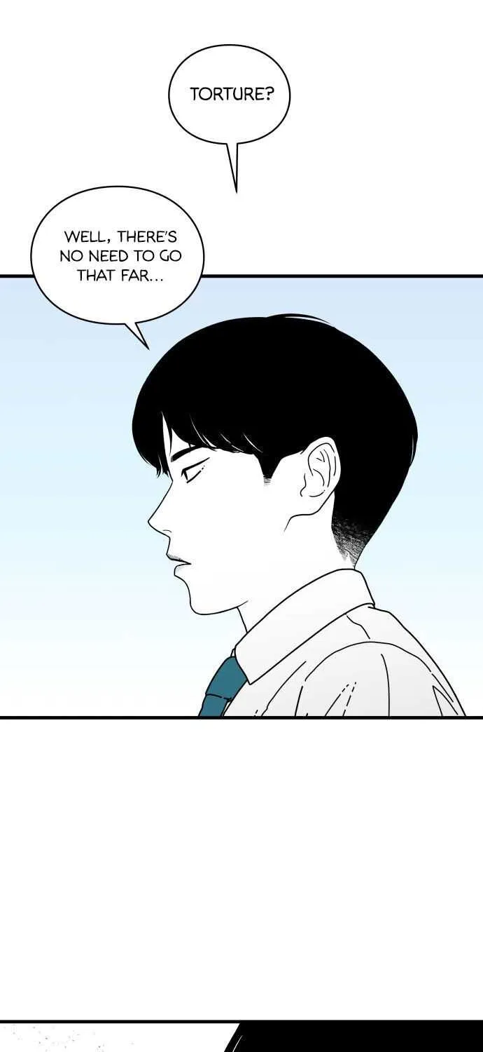 Eyes (Jung Summer) Chapter 6 page 57 - MangaKakalot