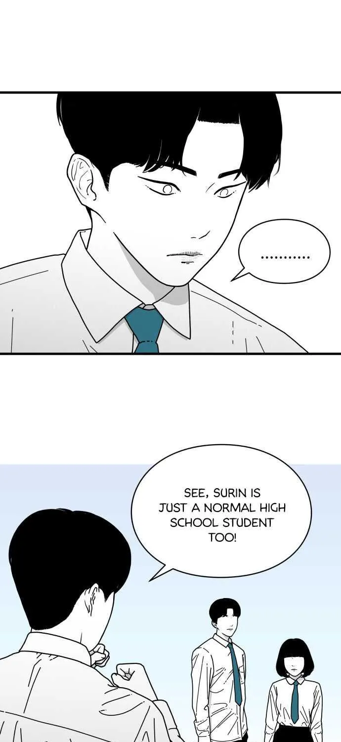 Eyes (Jung Summer) Chapter 6 page 62 - MangaKakalot