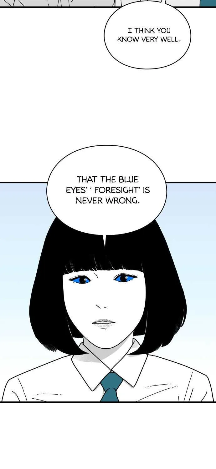 Eyes (Jung Summer) Chapter 6 page 65 - MangaKakalot