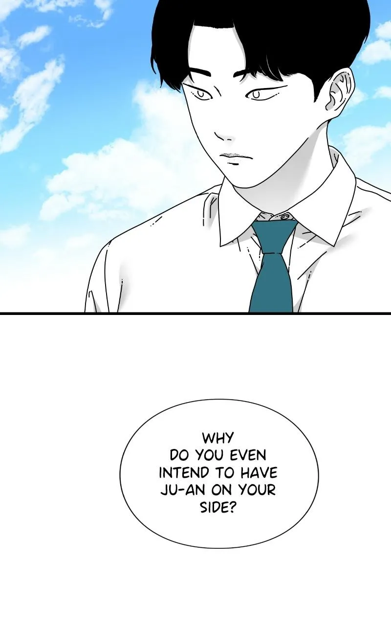 Eyes (Jung Summer) Chapter 64 page 153 - MangaKakalot