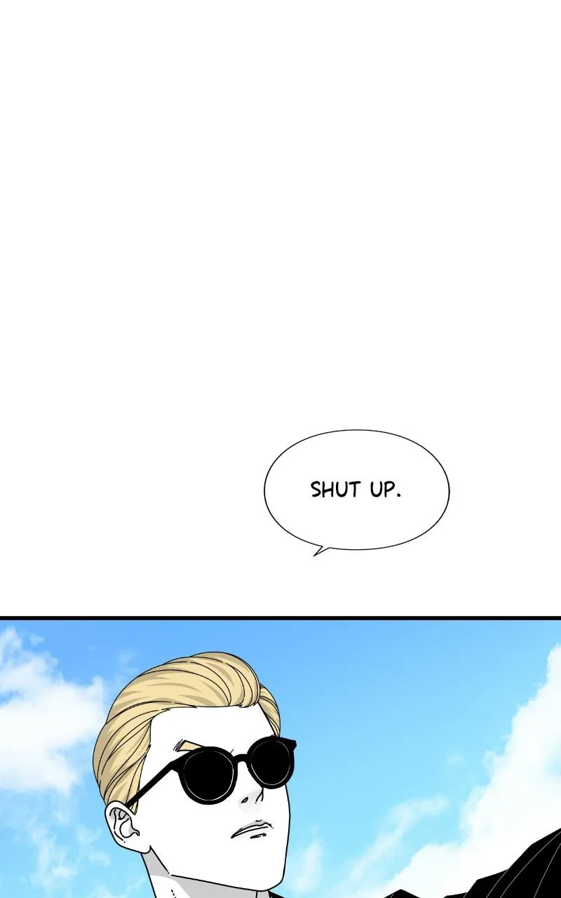 Eyes (Jung Summer) Chapter 64 page 7 - MangaKakalot