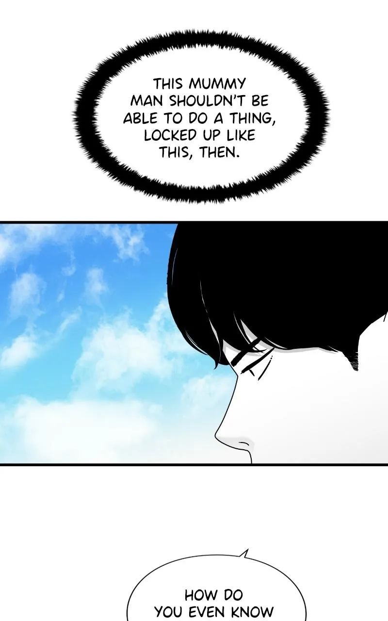 Eyes (Jung Summer) Chapter 64 page 68 - MangaKakalot