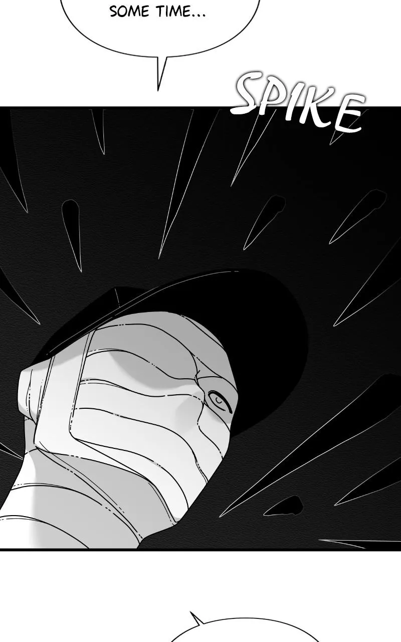 Eyes (Jung Summer) Chapter 64 page 74 - MangaKakalot