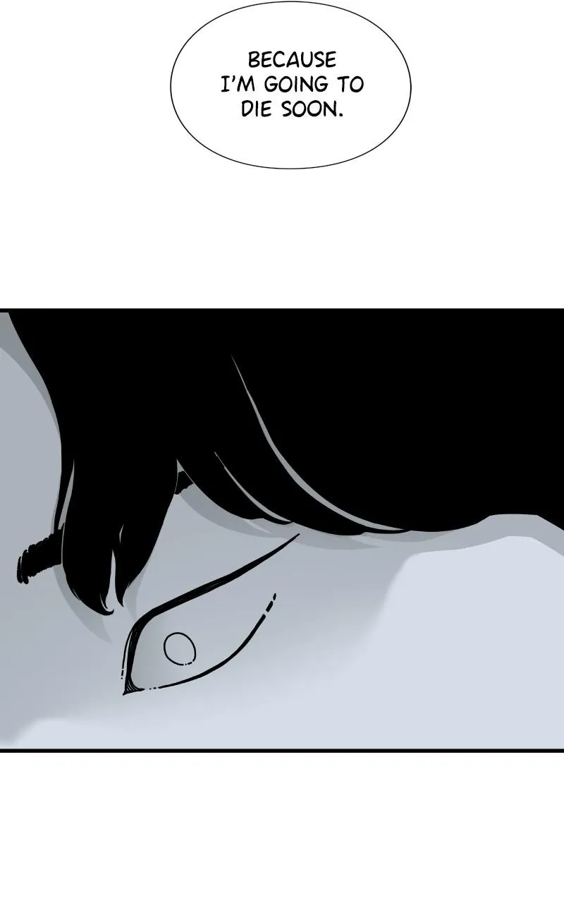 Eyes (Jung Summer) Chapter 66 page 19 - MangaKakalot