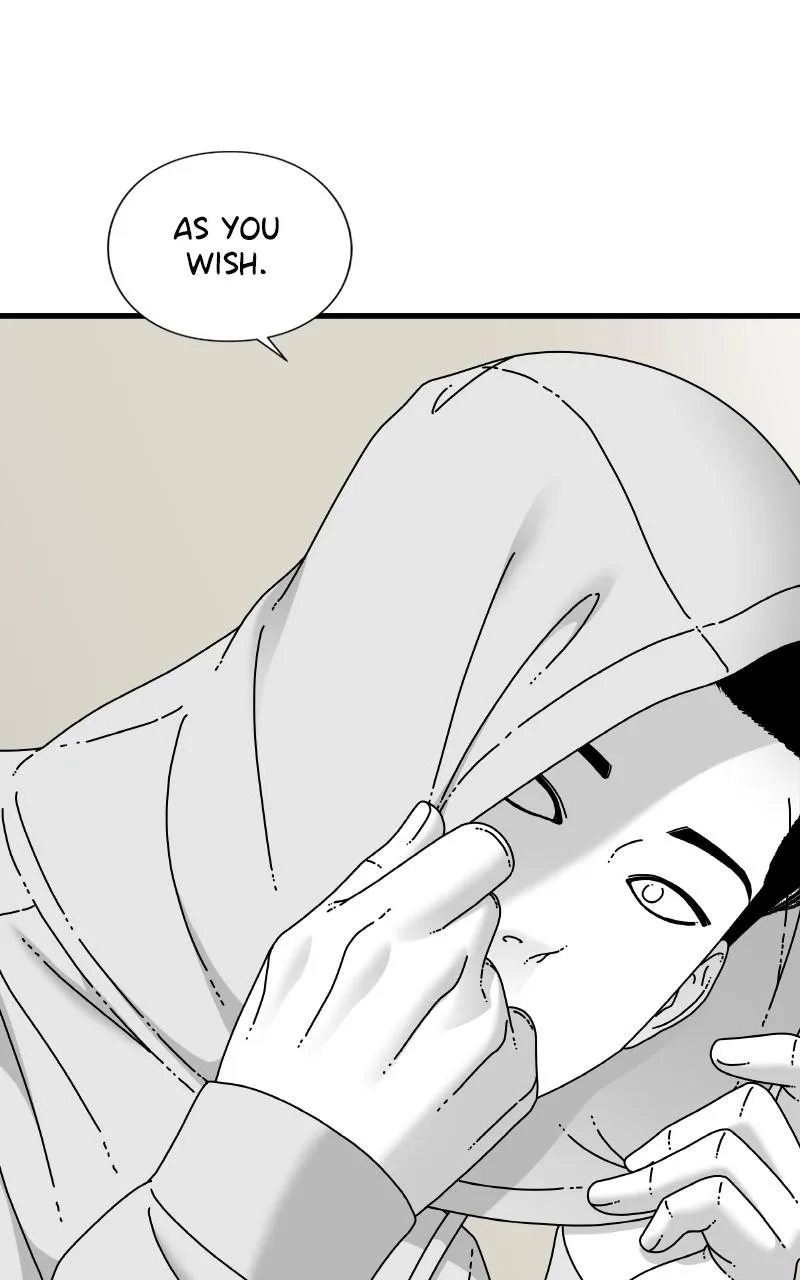 Eyes (Jung Summer) Chapter 67 page 88 - MangaKakalot