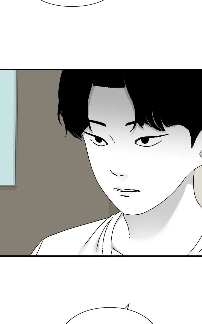 Eyes (Jung Summer) Chapter 68 page 49 - MangaKakalot