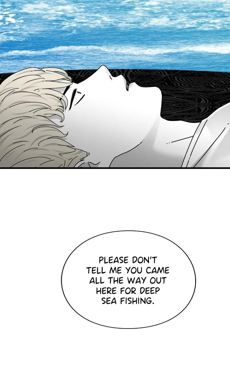 Eyes (Jung Summer) Chapter 68 page 89 - MangaKakalot