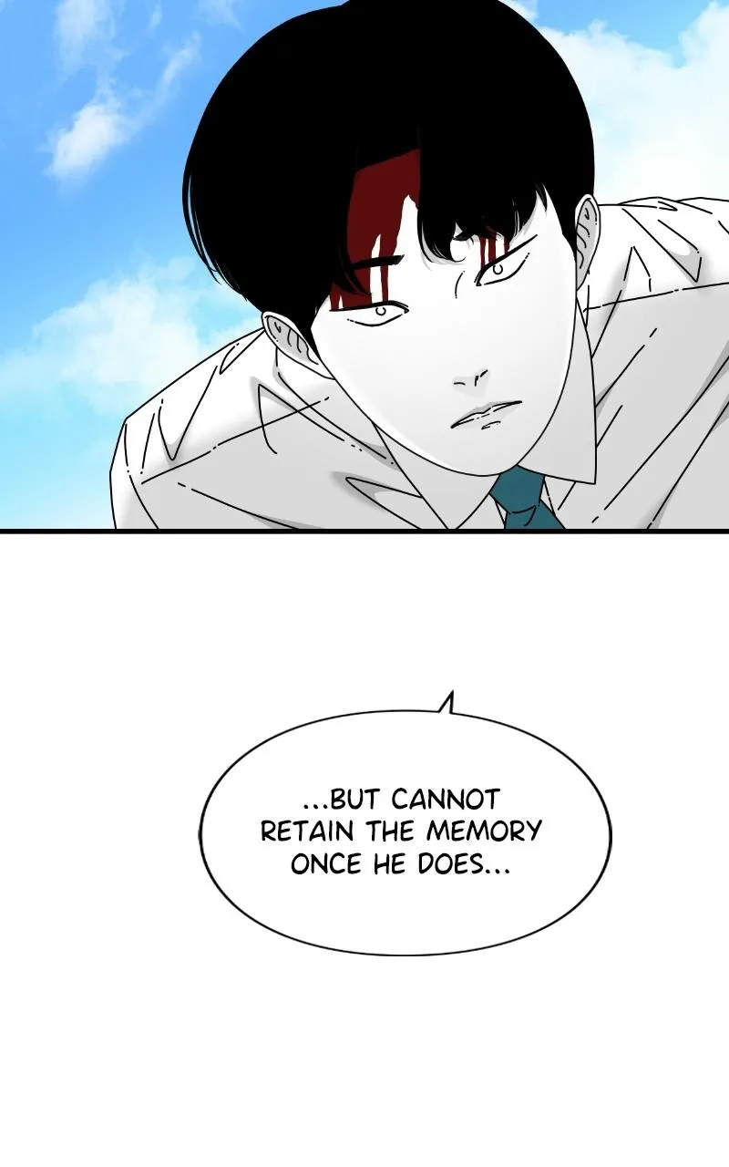 Eyes (Jung Summer) Chapter 69 page 152 - MangaKakalot