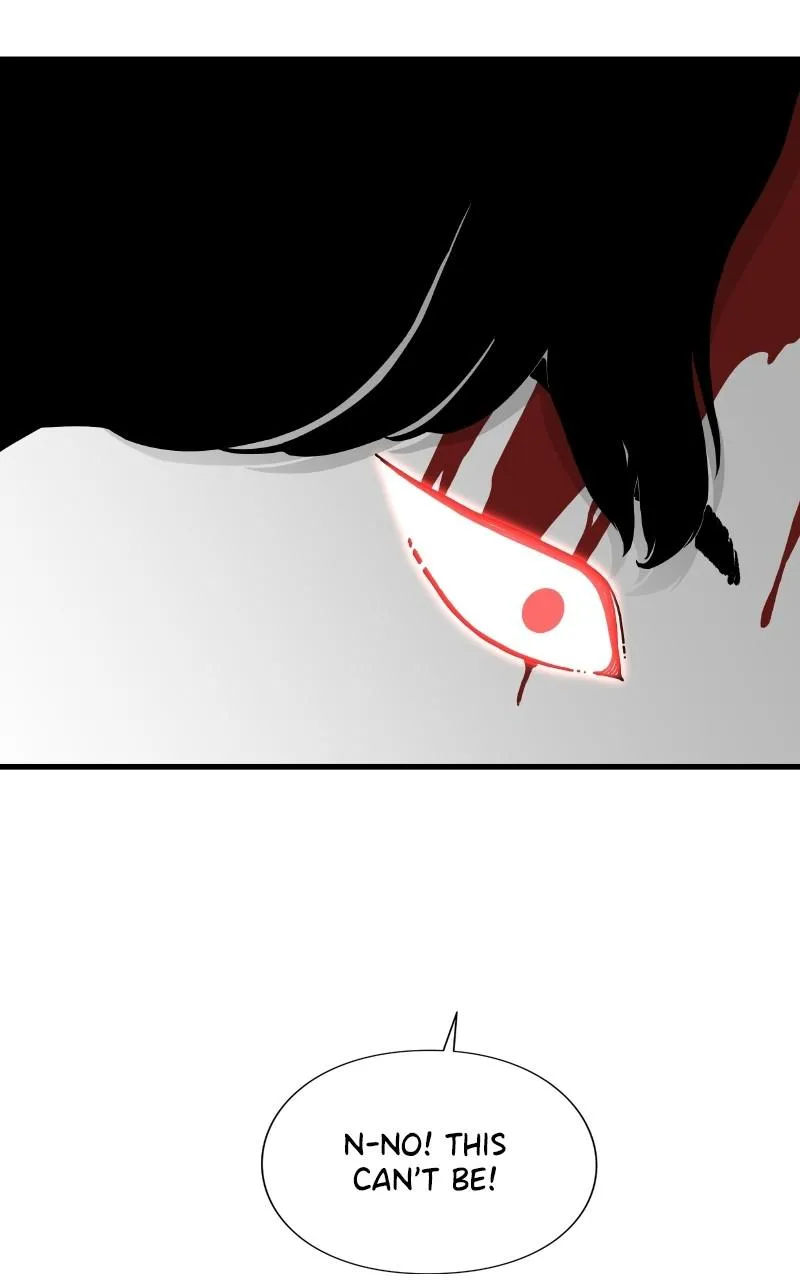 Eyes (Jung Summer) Chapter 69 page 62 - MangaKakalot