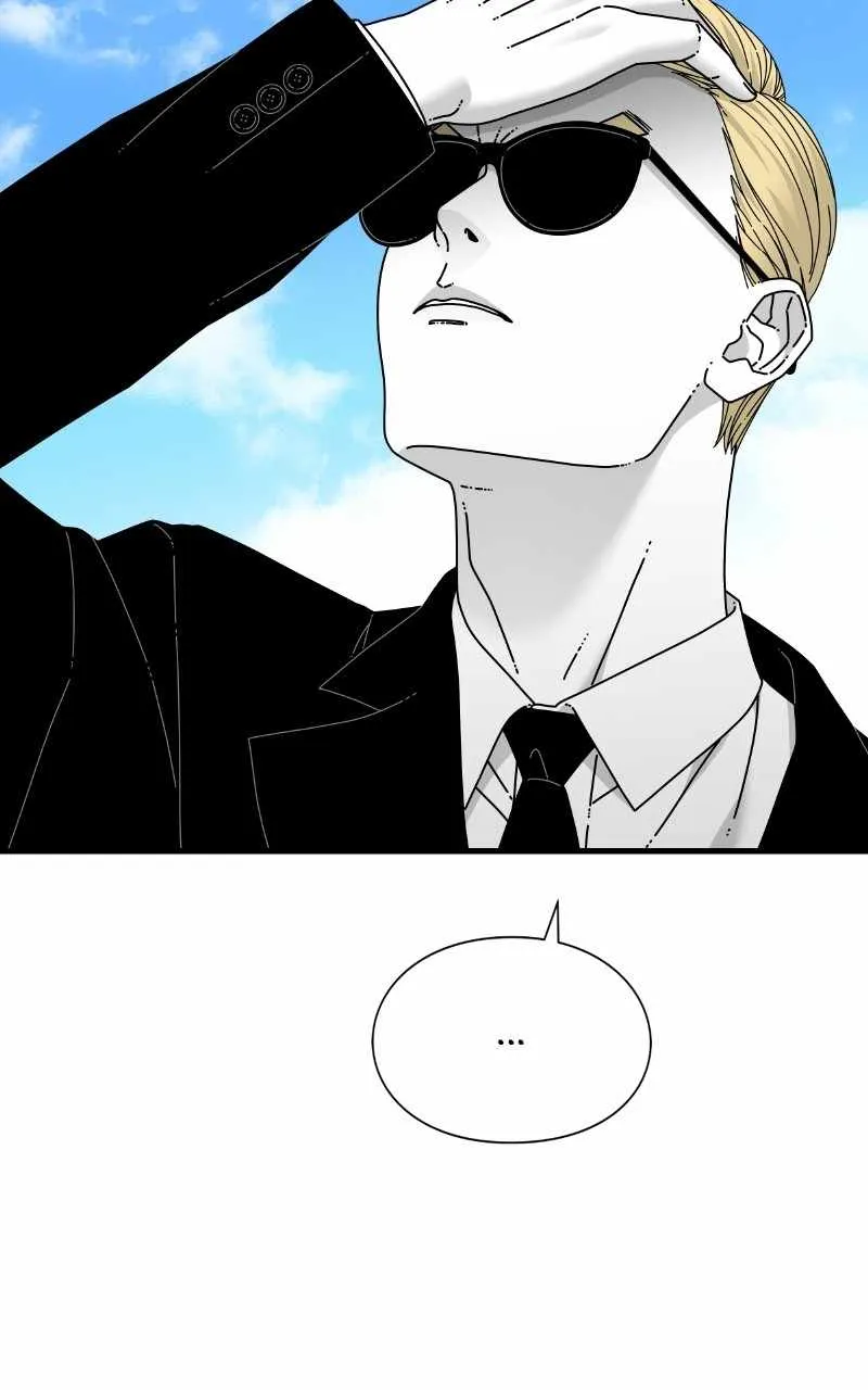 Eyes (Jung Summer) Chapter 71 page 141 - MangaKakalot