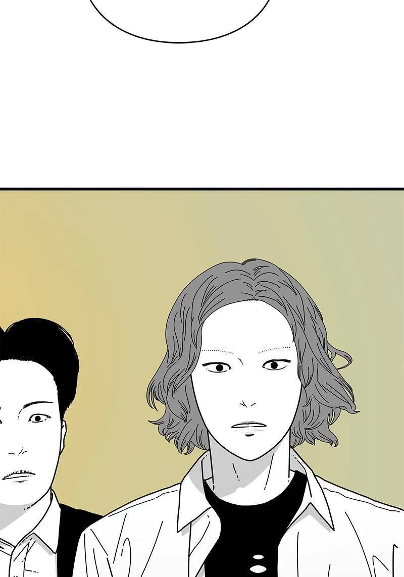 Eyes (Jung Summer) Chapter 8 page 34 - MangaKakalot