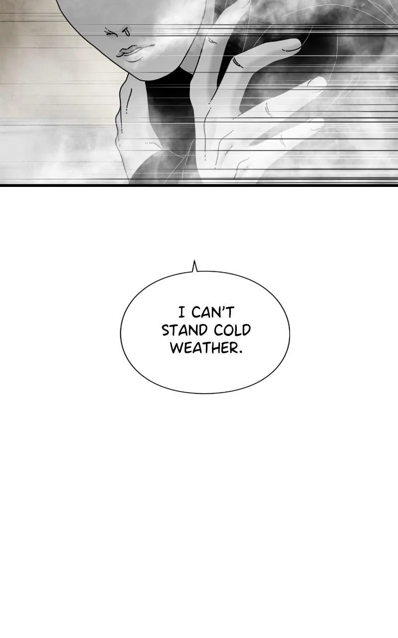 Eyes (Jung Summer) Chapter 81 page 76 - MangaKakalot