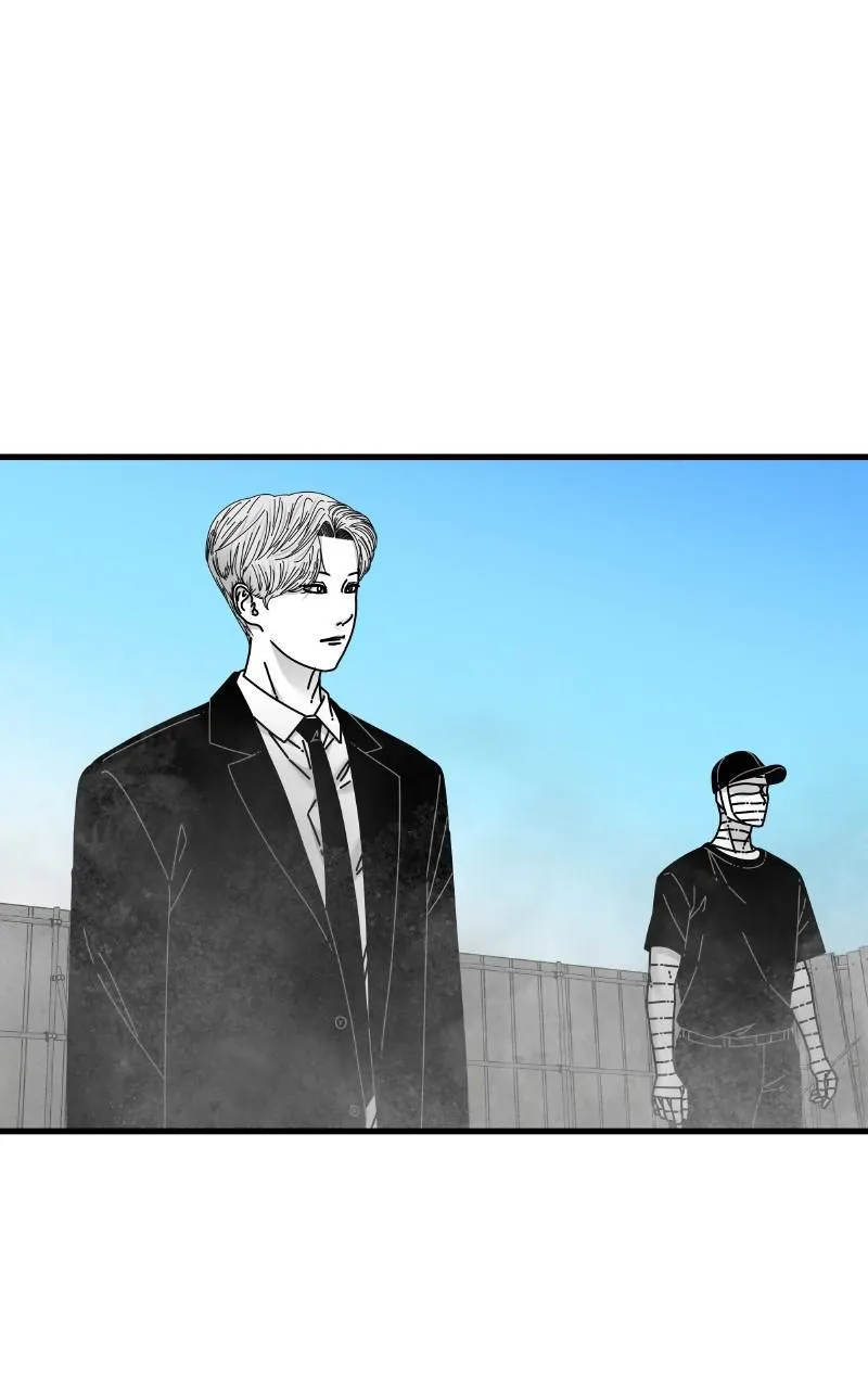 Eyes (Jung Summer) Chapter 83 page 160 - MangaKakalot