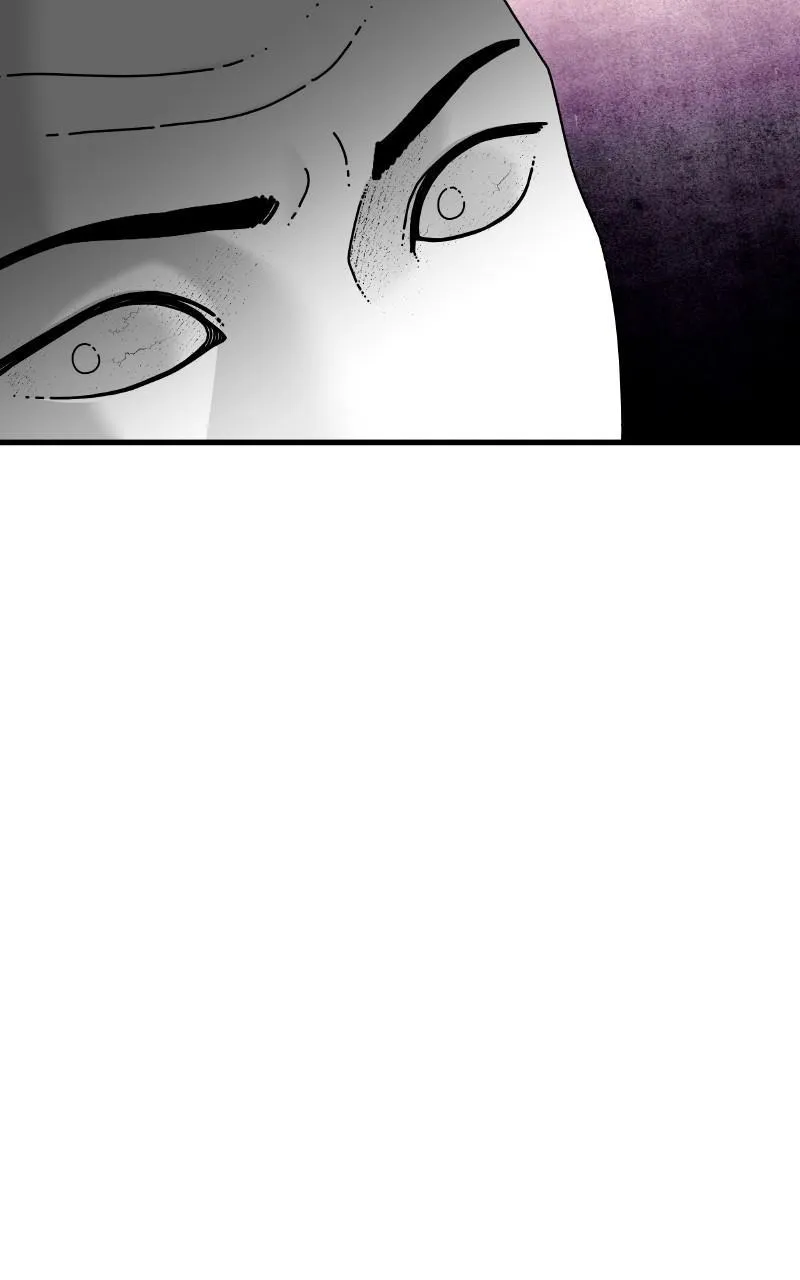 Eyes (Jung Summer) Chapter 83 page 25 - MangaKakalot