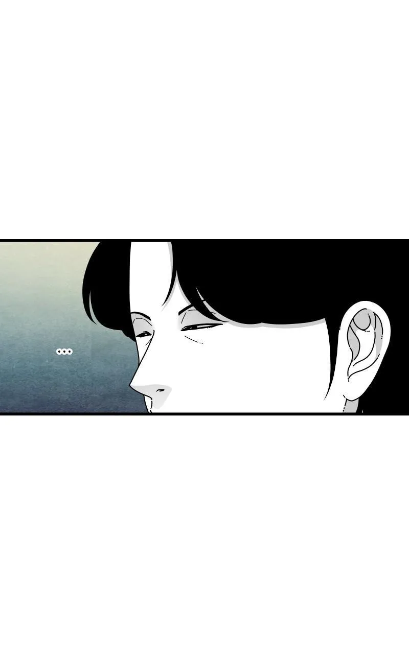 Eyes (Jung Summer) Chapter 83 page 68 - MangaKakalot