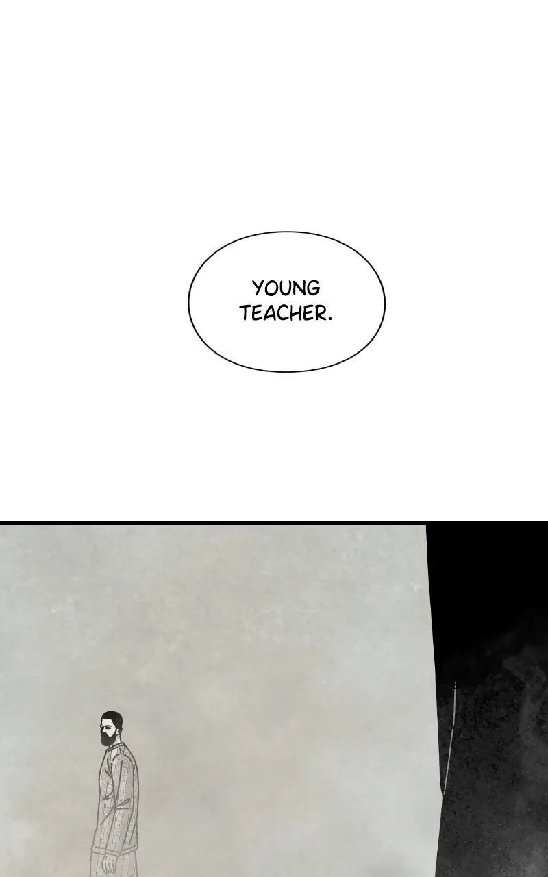 Eyes (Jung Summer) Chapter 86 page 143 - MangaKakalot