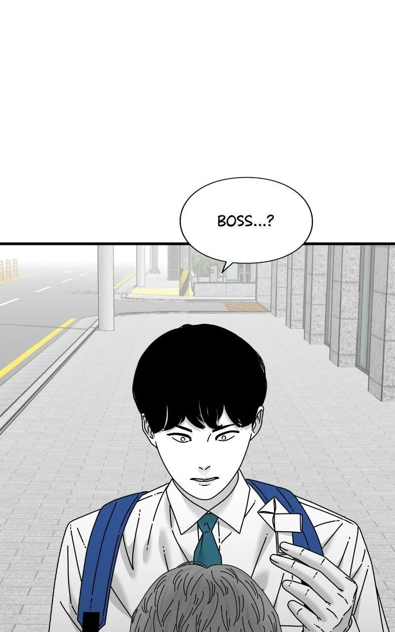 Eyes (Jung Summer) Chapter 89 page 102 - MangaKakalot