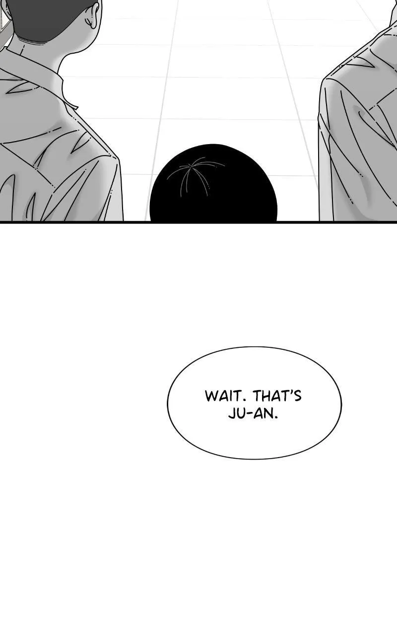 Eyes (Jung Summer) Chapter 89 page 7 - MangaKakalot