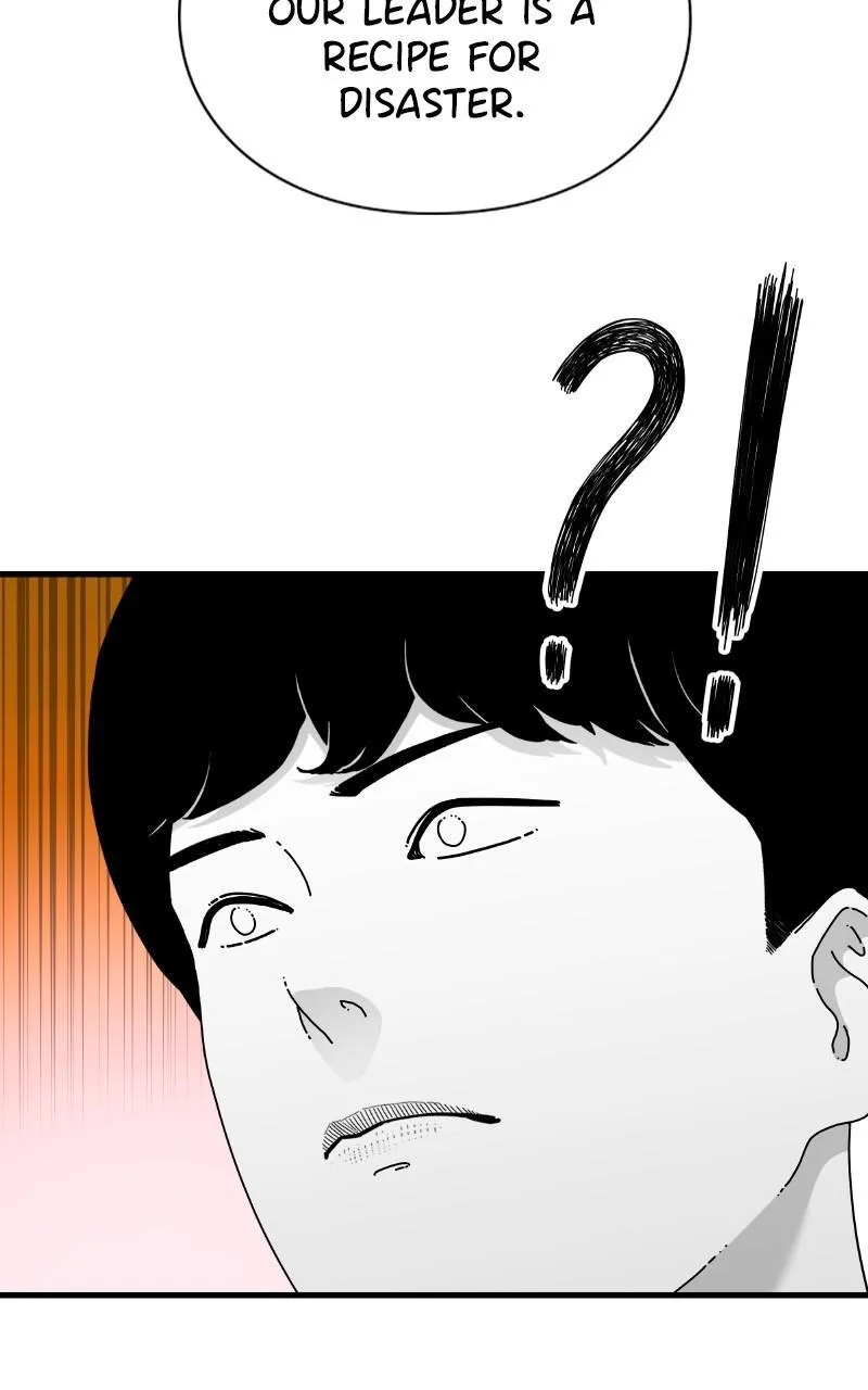 Eyes (Jung Summer) Chapter 91 page 170 - MangaKakalot