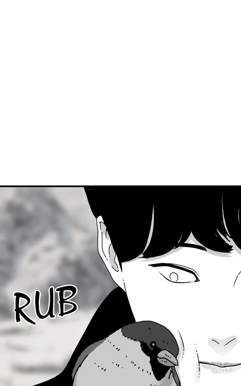 Eyes (Jung Summer) Chapter 91 page 57 - MangaKakalot