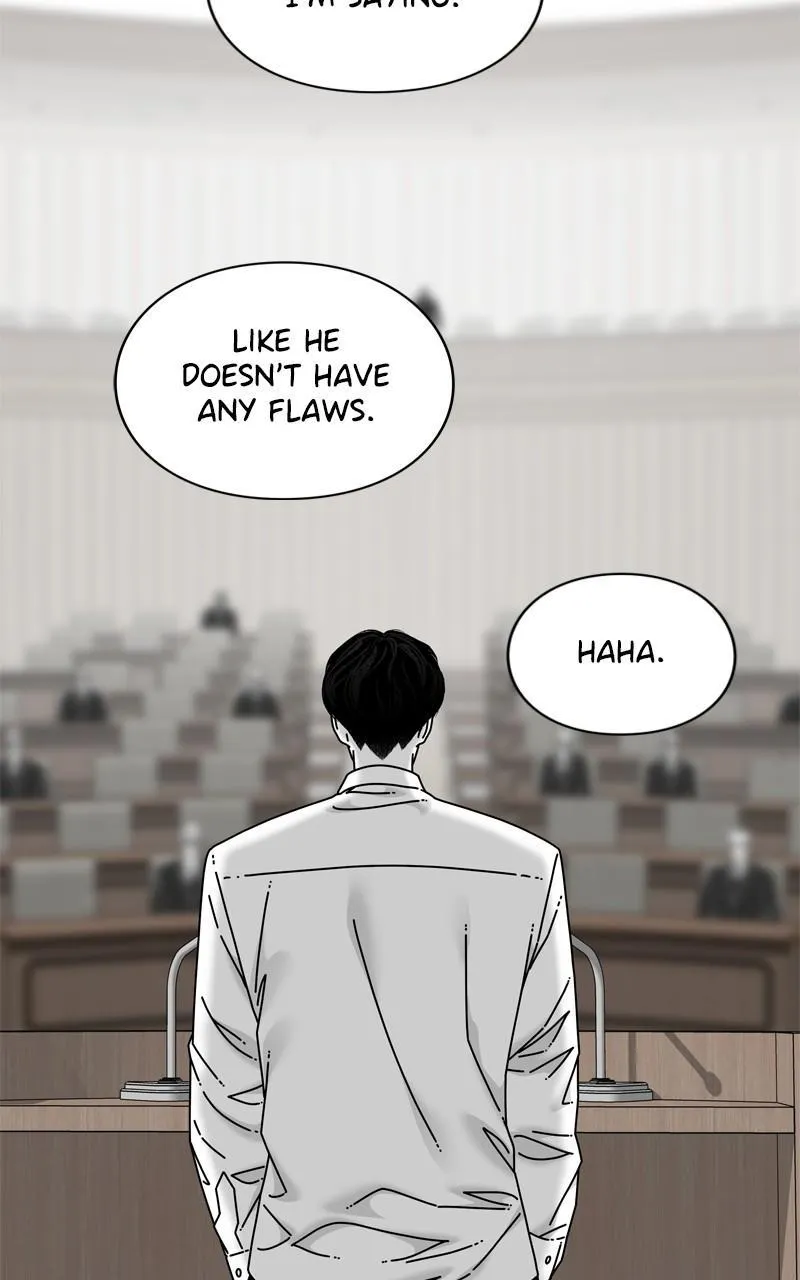 Eyes (Jung Summer) Chapter 92 page 115 - MangaKakalot