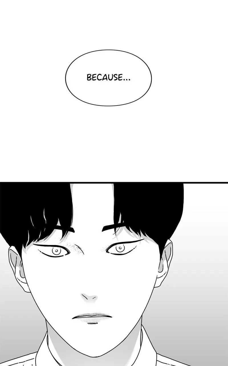 Eyes (Jung Summer) Chapter 92 page 71 - MangaKakalot