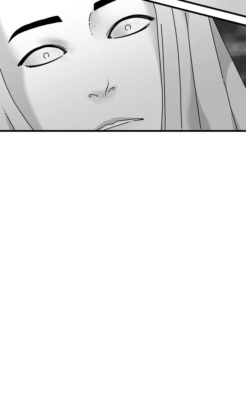 Eyes (Jung Summer) Chapter 93 page 184 - MangaKakalot