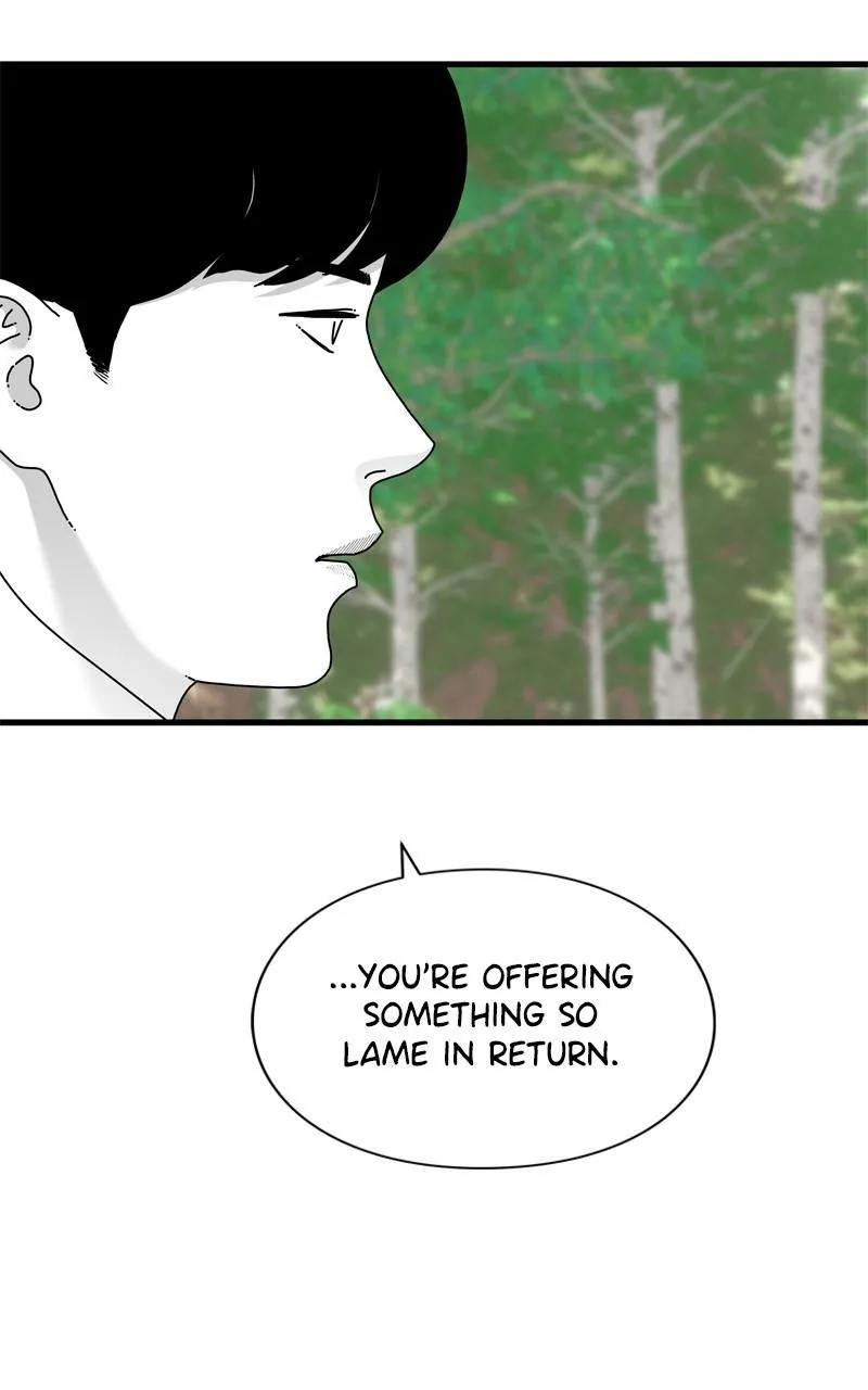 Eyes (Jung Summer) Chapter 95 page 47 - MangaKakalot