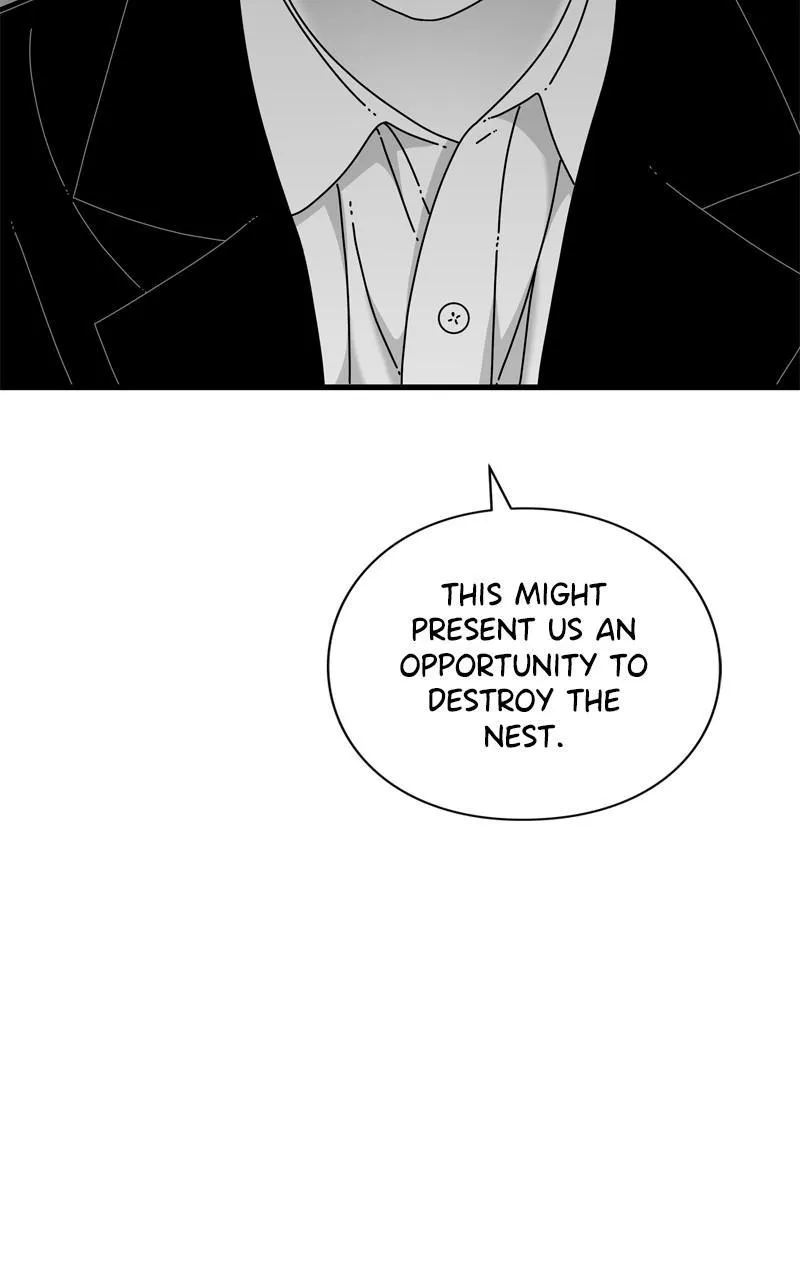 Eyes (Jung Summer) Chapter 98 page 17 - MangaKakalot