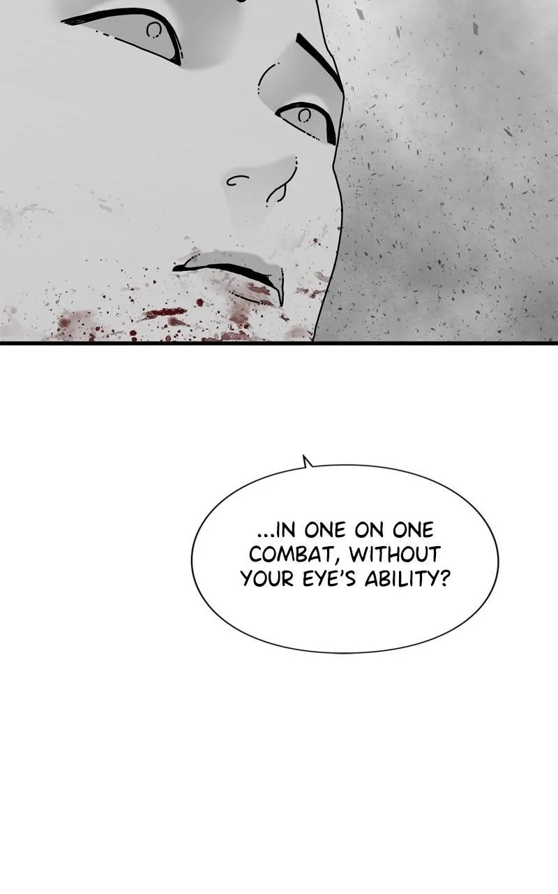 Eyes (Jung Summer) Chapter 99 page 100 - MangaKakalot