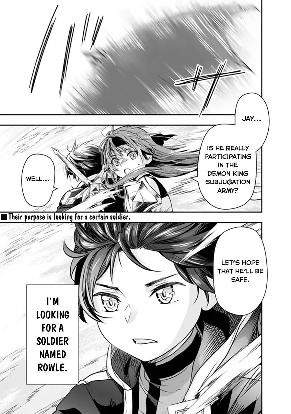 F Rank Shoukanshi, Pet Atsukaide Kawaigatteita Shoukanjuu ga Bahamut ni Seichou shita no de Bouken wo Yamete Saikyou no Ryuu Kishi ni naru Chapter 1 page 2 - MangaNato