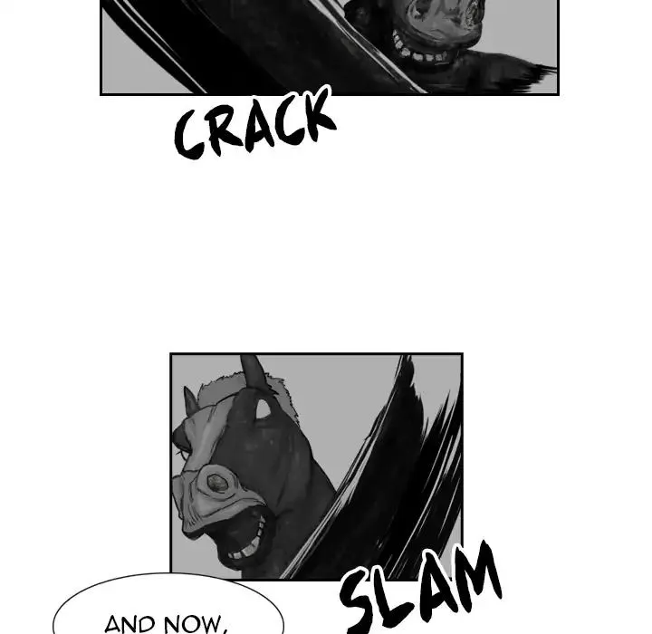 Face On - Page 62