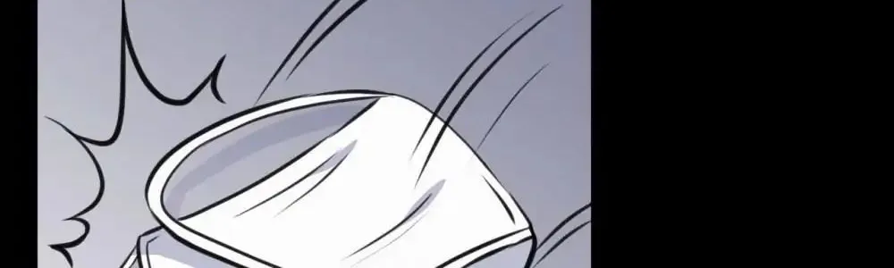 Facial Makeup In The Moonlight Chapter 21 page 57 - MangaKakalot