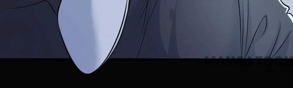 Facial Makeup In The Moonlight Chapter 30 page 58 - MangaKakalot