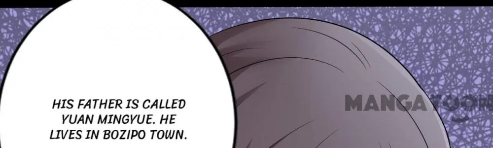 Facial Makeup In The Moonlight Chapter 38 page 64 - MangaKakalot