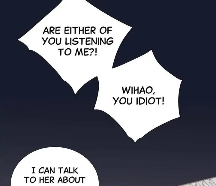 Fading Vows Chapter 45 page 28 - MangaKakalot