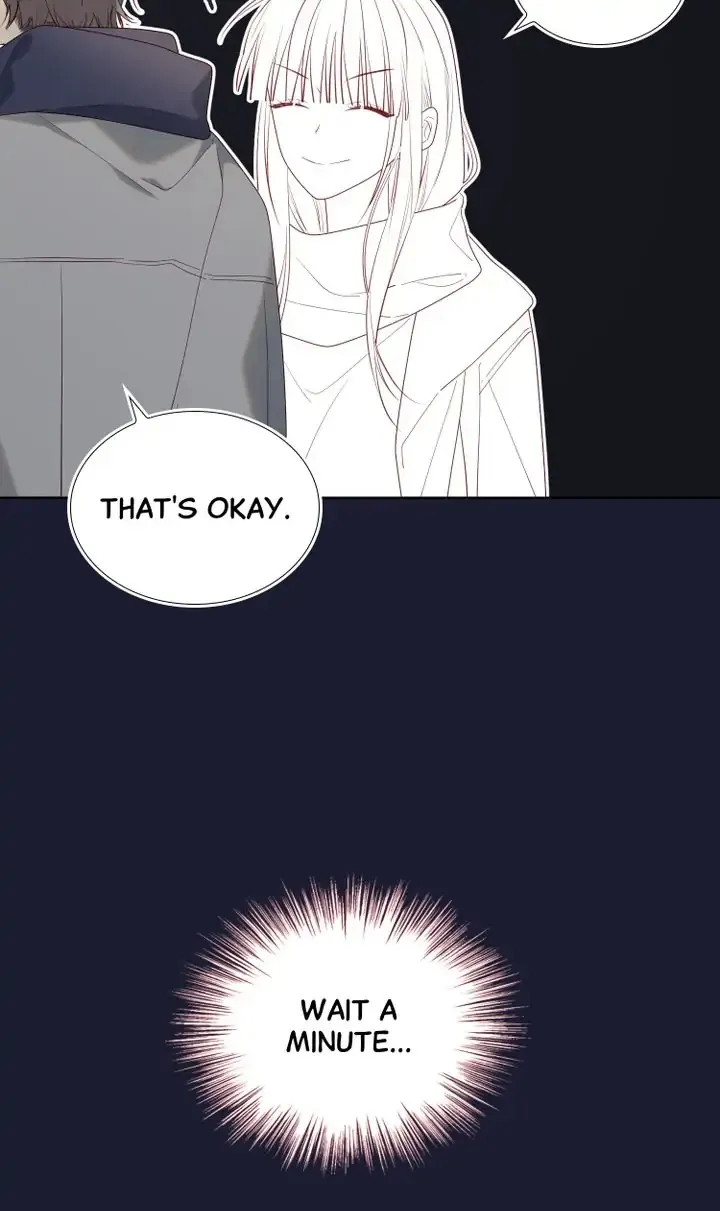 Fading Vows Chapter 50 page 13 - MangaKakalot