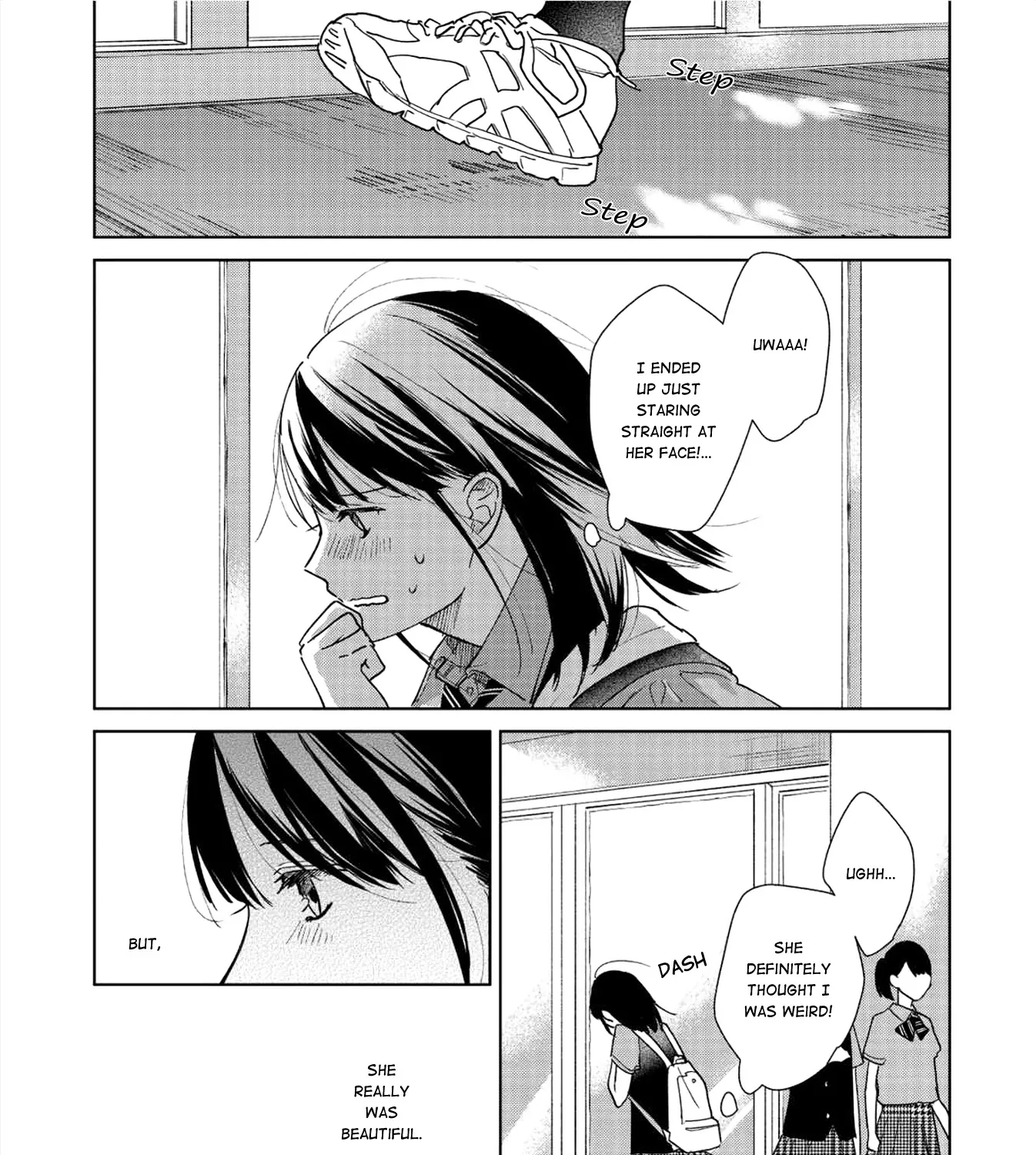 Fainda goshi no ano ko - Page 27